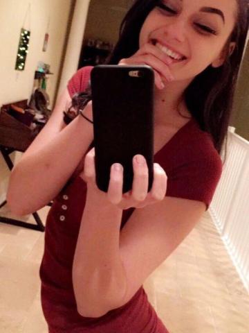 Тамара ✨💋💕 фото 5